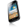 SAMSUNG I8160 Galaxy Ace 2 - 1405401 - zdjęcie 2